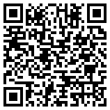 QR Code for Prestige Systems in Lexington, SC 29073