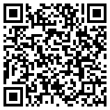 QR Code for Pretty Nails & Spa in Hilton Head Island, SC 29928