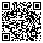 QR Code for Prety Exotics in Charleston, SC 29436