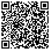 QR Code for Price Wayne Fencing & Landscaping Service in Pageland, SC 29728