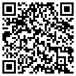 QR Code for Professional Carpet Cleaners in Florence, SC 29505