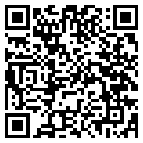 QR Code for Quality Satellite in Union, SC 29379
