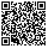 QR Code for Ralph Wilson Law PC in Conway, SC 29526