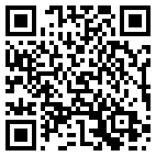 QR Code for Raysor Cab in Charleston, SC 29412
