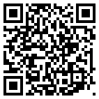 QR Code for Rcc in Spartanburg, SC 29301