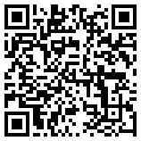 QR Code for Redbox in Myrtle Beach, SC 29577