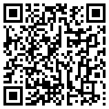 QR Code for Reflection Auto Detail in North Charleston, SC 29405