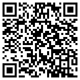 QR Code for Reflections Styling Salon in SPARTANBURG, SC 29306