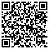 QR Code for Rescom Construction in Greenville, SC 29607