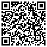 QR Code for Rick Erwin's Dining Group-Corporate Office in Greenville, SC 29601