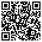 QR Code for J B Rivers JR in Lexington, SC 29072