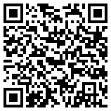 QR Code for Robbie's Automotive in Mauldin, SC 29662