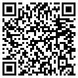 QR Code for Saf-Way Recycler in CONWAY, SC 29526