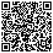 QR Code for Salina Cafe and Hooka in Columbia, SC 29201
