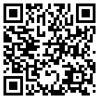 QR Code for Salon 24 in Conway, SC 29526