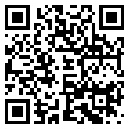QR Code for Schools in Dalzell, SC 29040