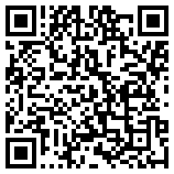 QR Code for Schools in MC BEE, SC 29101