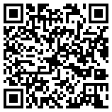 QR Code for Harbour Town Bakery & Cafe in Hilton Head Island, SC 29928