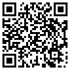 QR Code for Shaw W e Inc - RL Est in Taylors, SC 29687