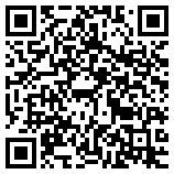 QR Code for Sheriff's Department in Lexington, SC 29072