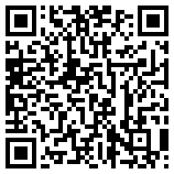 QR Code for Shumaker Homes in Columbia, SC 29223
