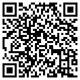 QR Code for Hair Gallery in Spartanburg, SC 29301