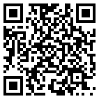 QR Code for Simba Express in Cayce, SC 29033