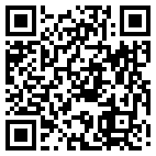 QR Code for Sister Kitty in AWENDAW, SC 29429