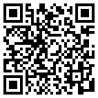 QR Code for Skadaddles in Pickens, SC 29671