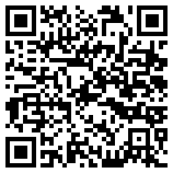 QR Code for Extra Space Storage in Bluffton, SC 29910