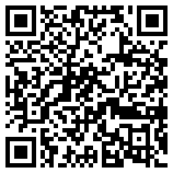 QR Code for Smiley Engineering in Fort Mill, SC 29708