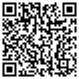 QR Code for Southeastern Satellite in Lexington, SC 29072