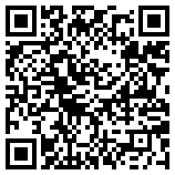 QR Code for Spencer Gifts in Columbia, SC 29223