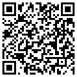 QR Code for St Matthews Baptis in Okatie, SC 29909