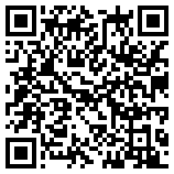 QR Code for Saint Peter Ame Church in Bonneau, SC 29431