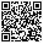 QR Code for Steeger USA in INMAN, SC 29349