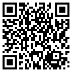 QR Code for Streamwood Inc in Easley, SC 29640