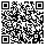 QR Code for Subway in Walterboro, SC 29488