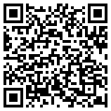 QR Code for Super Dollar Store in Columbia, SC 29203