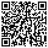 QR Code for Surfside Electric in Myrtle Beach, SC 29572
