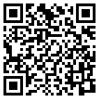 QR Code for Sushi Hana in Greenville, SC 29607