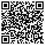 QR Code for NBSC - Mortgage Loans in Myrtle Beach, SC 29577