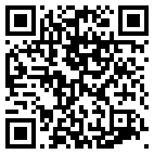 QR Code for T J'S Auto World in Manning, SC 29102