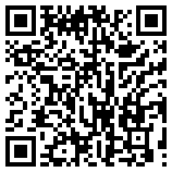 QR Code for T&k Alterations in Rock Hill, SC 29732