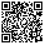 QR Code for T Nails in Piedmont, SC 29673