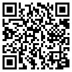QR Code for Ta Logistics in Anderson, SC 29626