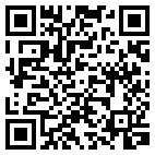 QR Code for Talk Inc in Saint George, SC 29477