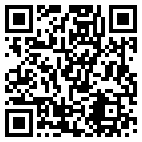 QR Code for Target Cab in Seneca, SC 29678