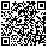 QR Code for Taylor James II DGN Od in LEXINGTON, SC 29072