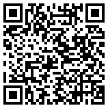 QR Code for Taylor Pallets & Recycling in Anderson, SC 29624